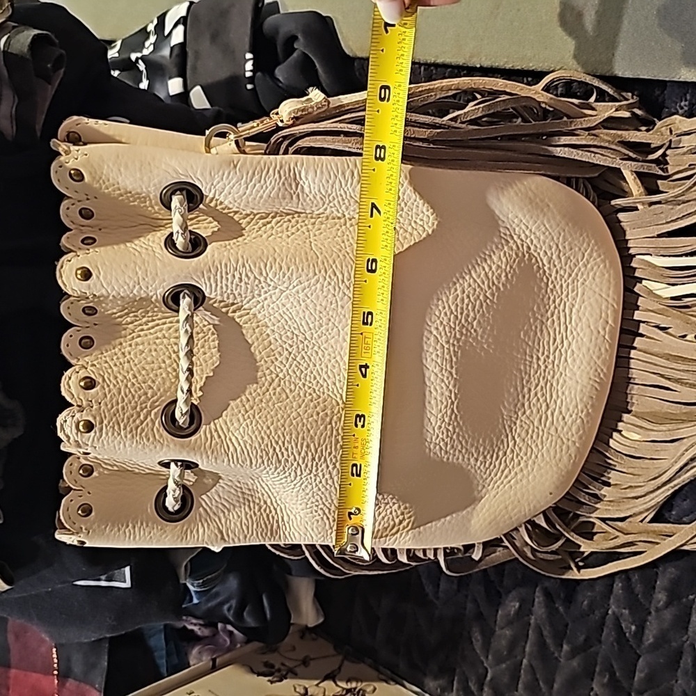 HOBO Bag - Picture 10 of 13